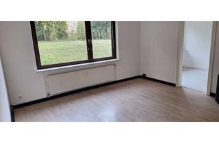 Wohnung kaufen in Eutiner Str 37 a, 23795 Bad Segeberg, OHNE MAKLER Ansprechende 2-Zimmer-Wohnung nur 109.000 € , frei, modernisiert