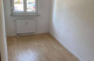 Wohnung mieten in Auf Der Steig 30, 70376 Bad Cannstatt, WG-Zimmer in freundlicher Studenten-WG zu vermieten