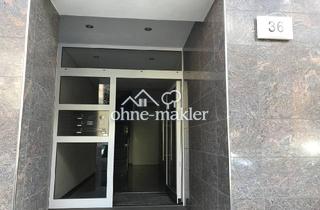 Wohnung mieten in 95482 Gefrees, Attraktive 2-Zimmer-Maisonette-Wohnung in Gefrees zu vermieten