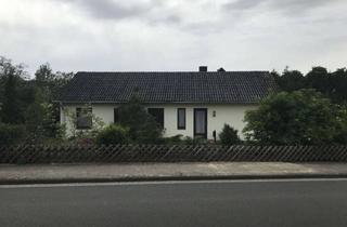 Haus mieten in 21360 Vögelsen, Schönes und modernisiertes 4-Zimmer-Einfamilienhaus in Vögelsen