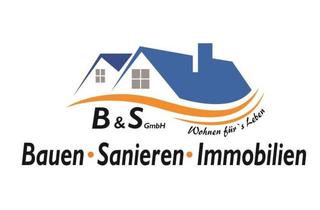 Wohnung kaufen in 66806 Ensdorf, Ensdorf - EIGENTUMSWOHNUNGEN MIT GARTEN IN ENSDORF