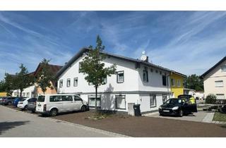 Mehrfamilienhaus kaufen in 84160 Frontenhausen, Frontenhausen - Mehrfamilienhaus