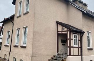 Wohnung kaufen in 31535 Neustadt, Neustadt am Rübenberge - 3,5 Maisonette Wohnung zum Kauf