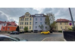 Wohnung kaufen in 99423 Weimar, Weimar - Sehr schöne 4 Zi. Eigentumswohnung mit Balkon