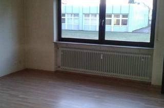 Wohnung kaufen in 67346 Speyer, Speyer - Eigentumswohnung zum Verkauf