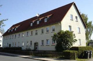 Wohnung mieten in Schäferwiese, 38704 Liebenburg, Helle 2-Zimmerwohnung