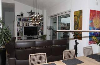 Penthouse mieten in 75045 Walzbachtal, Penthousewohnung in Walzbachtal zu vermieten.