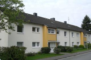 Wohnung mieten in Konrad-Adenauer-Str. 22, 49179 Ostercappeln, Schöne helle Wohnung mit Terrasse