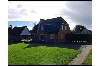 Haus mieten in 24966 Sörup, Einfamilienhaus