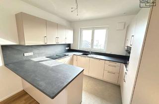 Haus mieten in 54331 Pellingen, B&B Immobilien: Erstbezug: Viel Platz für die ganze Familie