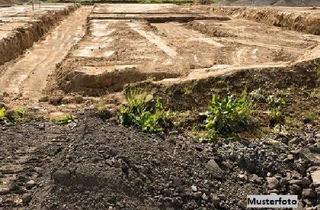 Grundstück zu kaufen in Am Bornshof, 67808 Falkenstein, Unbebautes Grundstück