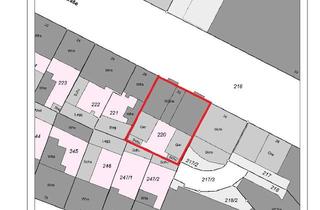 Immobilie kaufen in Palmstrasse 30, 79539 Lörrach, Zwei Ladenlokale Lörrach zentrumsnah