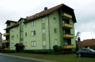 Wohnung mieten in 67304 Kerzenheim, Kerzenheim, 2-ZKB-ETW, Balkon, Keller, Stellplatz/Traumlage