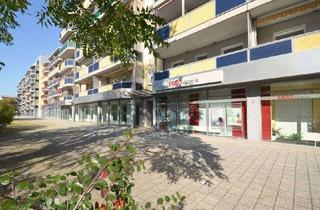 Penthouse mieten in Bahnhofstraße 28, 01587 Riesa, Penthousewohnung mit Elbblick!