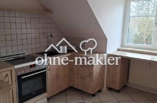 Wohnung kaufen in 84144 Geisenhausen, 3 Zimmerwohnung