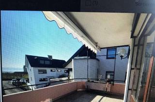 Wohnung kaufen in Von-Laßberg-Strasse 19, 88709 Meersburg, Meersburg stadtnahe ruhige Wohnlage mit Blick auf die Weinberge und denSee