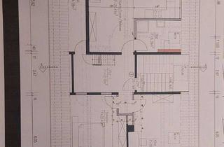 Wohnung mieten in 76889 Schweighofen, Schöne 3-Zimmer-Dachgeschosswohnung in Schweighofen