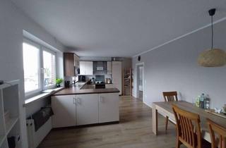 Wohnung mieten in 24809 Nübbel, 950 € - 140 m² - 4.0 Zi.