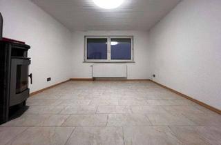 Wohnung mieten in 67681 Sembach, KL - Sembach, 4 ZKB, Tageslichtbad, Einbauküche, Balkon