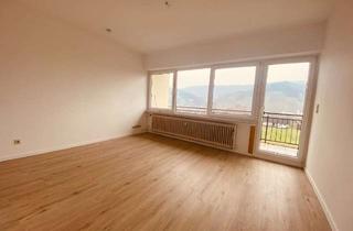 Wohnung mieten in 54487 Wintrich, Etagenwohnung | Wintrich | zu vermieten | 95 m2