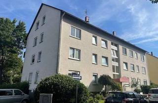 Wohnung mieten in Rhoenstraße, 65396 Walluf, Gemütlich und helle 3 Zimmer -Dachgeschosswohnung