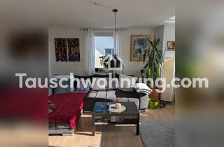 Wohnung mieten in 79331 Teningen, Tauschwohnung: Tauschen 4 Zimmer gegen 2-4 Zimmer