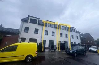 Reihenhaus kaufen in Schier 2b,2c, 41366 Schwalmtal, Exklusives, neuwertiges KW40 5-Zimmer-Reihenhaus in Schwalmtal