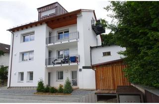 Wohnung mieten in 93077 Bad Abbach, Attraktive und gepflegte 2-Zimmer-Wohnung mit Balkon in Bad Abbach