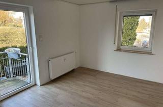 Wohnung mieten in Schützenstraße 12, 36119 Neuhof, Charmante 3-Zimmer-Wohnung im Herzen von Neuhof