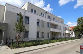 Wohnung mieten in Müggelheimer Damm 266b, 12559 Müggelheim, Moderne 3-Zimmer-Wohnung im schönen Müggelheim mit Nähe zum Wald und Wasser!