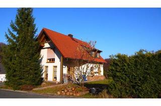 Einfamilienhaus kaufen in 91282 Betzenstein, Betzenstein - EINFAMILIENHAUS IN BESTLAGE