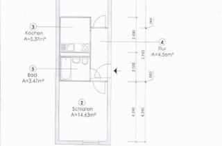 Wohnung kaufen in 99427 Weimar, Weimar - Eigentumswohnung verkaufen