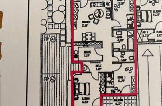 Wohnung kaufen in 79395 Neuenburg, Neuenburg am Rhein - 4 Zi-Wohnung Nbg-Zienken, Erdgeschoss, Terrasse, TG-Platz