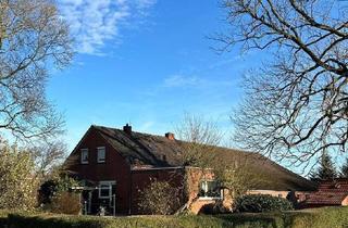 Bauernhaus kaufen in 26789 Leer, Leer (Ostfriesland) - Bauernhaus zum Verkauf