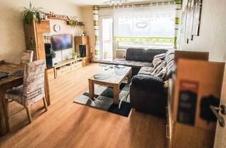 Wohnung kaufen in 51371 Rheindorf, Helle 2-Zimmer Wohnung in ruhiger Lage von Leverkusen