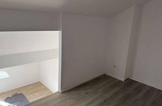 Wohnung mieten in 83370 Seeon, Exklusive 2,5-Zimmer-Dachgeschosswohnung mit gehobener Innenausstattung mit Balkon in Seeon-Seebruck