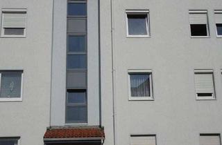 Wohnung mieten in An Der Parthenaue 27, 04451 Borsdorf, *** ab 15.03.2025 + 3 Zimmer + Balkon + Wanne + Stellplatz ***