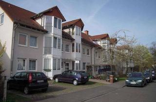 Sozialwohnungen mieten in Mittlerer Käseweg, 34123 Bettenhausen, Tolle 3 ZKB mit Balkon am Lindenberg! WBS erforderlich!