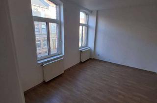 Wohnung mieten in Kützingstraße, 99734 Nordhausen, Charmante 2-Zimmer-Wohnung im Altbau – Komplett Renoviert (105)