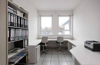 Büro zu mieten in 87656 Germaringen, Büroräume ggf. mit Lager und/oder Ausstellungsfläche