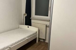 WG-Zimmer mieten in 74374 Zaberfeld, WG Zimmer oder Monteur Zimmer