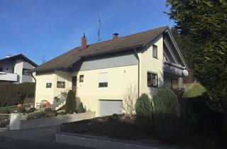 Einfamilienhaus kaufen in Welfenstraße 10, 87787 Wolfertschwenden, Gepflegtes EinfamilienHaus, ca. 5 - 6 Zimmer in Wolfertschwenden, Süd/West Ausrichtung und Weitblick