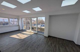 Büro zu mieten in 91217 Hersbruck, Attraktive Büroflächen in Hersbruck zur Miete – modern und flexibel 33 bis 173m²