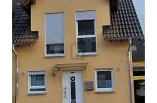 Einfamilienhaus kaufen in 54293 Trier, Trier - WOHNTRAUM IN LUFTIGER HÖHE