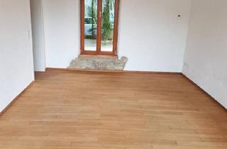 Wohnung kaufen in 79280 Au, Au - 1 ZiKüBad Wohnung mit Terrasse im EG