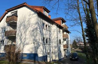 Wohnung kaufen in 67305 Ramsen, Moderne Dachgeschosswohnung in Ramsen zu verkaufen