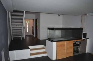 Wohnung kaufen in Rathausplatz 16, 37120 Bovenden, Sofort beziehbare ETW in zentralster Lage von 37120 Bovenden