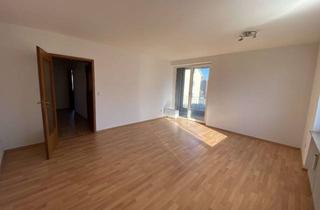 Wohnung mieten in 21481 Lauenburg, drei Zimmerwohnung im 1.OG mit Einbauküche und Balkon