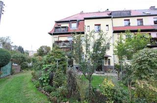 Wohnung mieten in Brückenstr. 18, 08459 Neukirchen, ***Schöne Wohnung in angenehmer Wohnlage m. Dachterrasse***