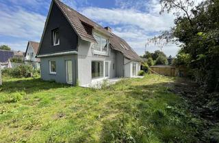 Wohnung mieten in Kieler Tor 36, 24619 Bornhöved, Gemütliche Single Wohnung mit Gartenanteil und Carport im 2-Familienhaus (Römbke Immobilien KG)